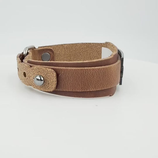 Sight Line Provisions - Venture Trout View - Bracelet