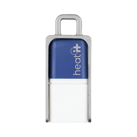 Heat It Pro Insect Bite Relief Device USB-C