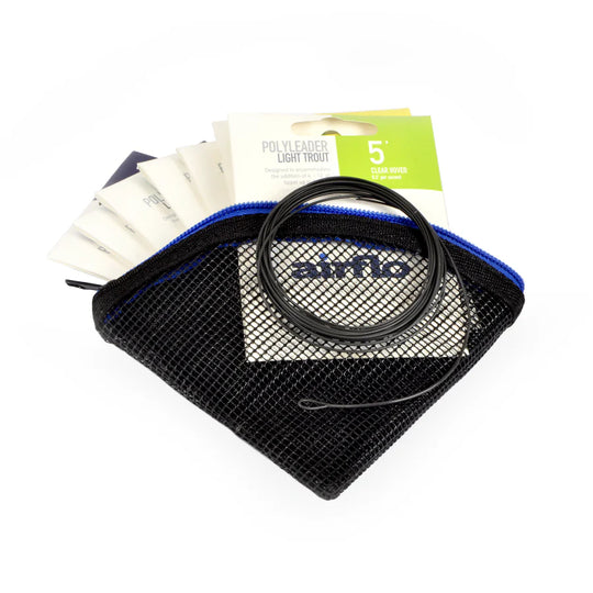 Airflo Polyleader Set