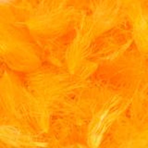 TroutHunter CDC Puffs - 3.5g - Fly Tying