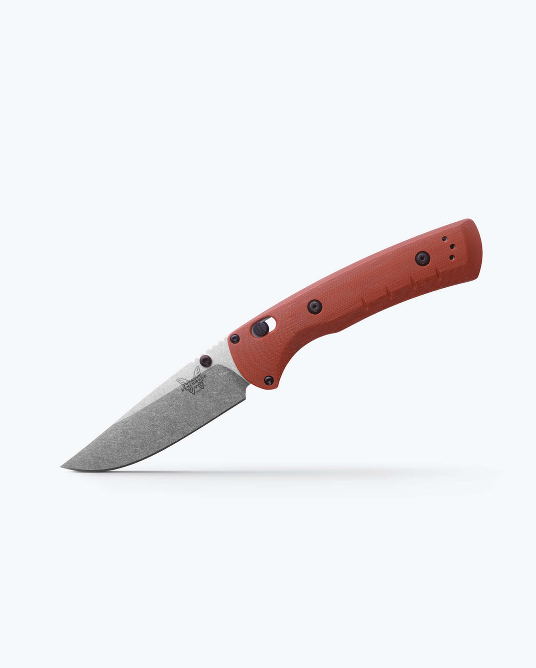 Benchmade SlipRidge 15090-01 - view 2