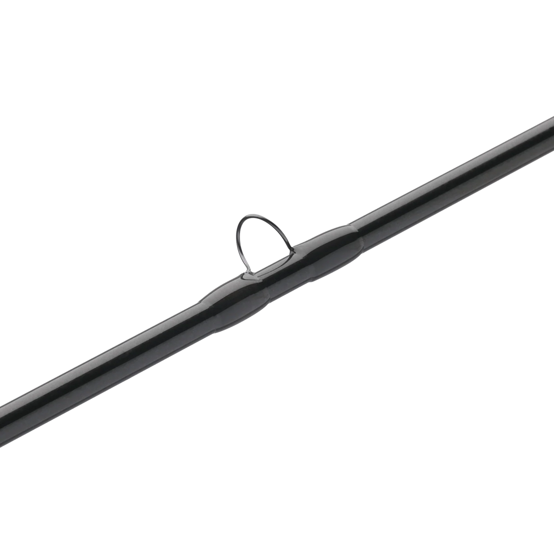 G. Loomis Asquith Freshwater Fly Rod - 9'0" 5wt