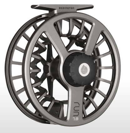 Redington Run Fly Reel Spool