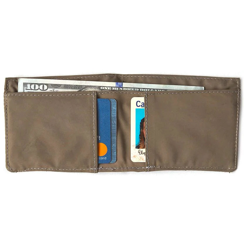 Patagonia ReCrafted Wader Wallet