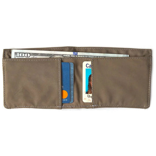 Patagonia ReCrafted Wader Wallet