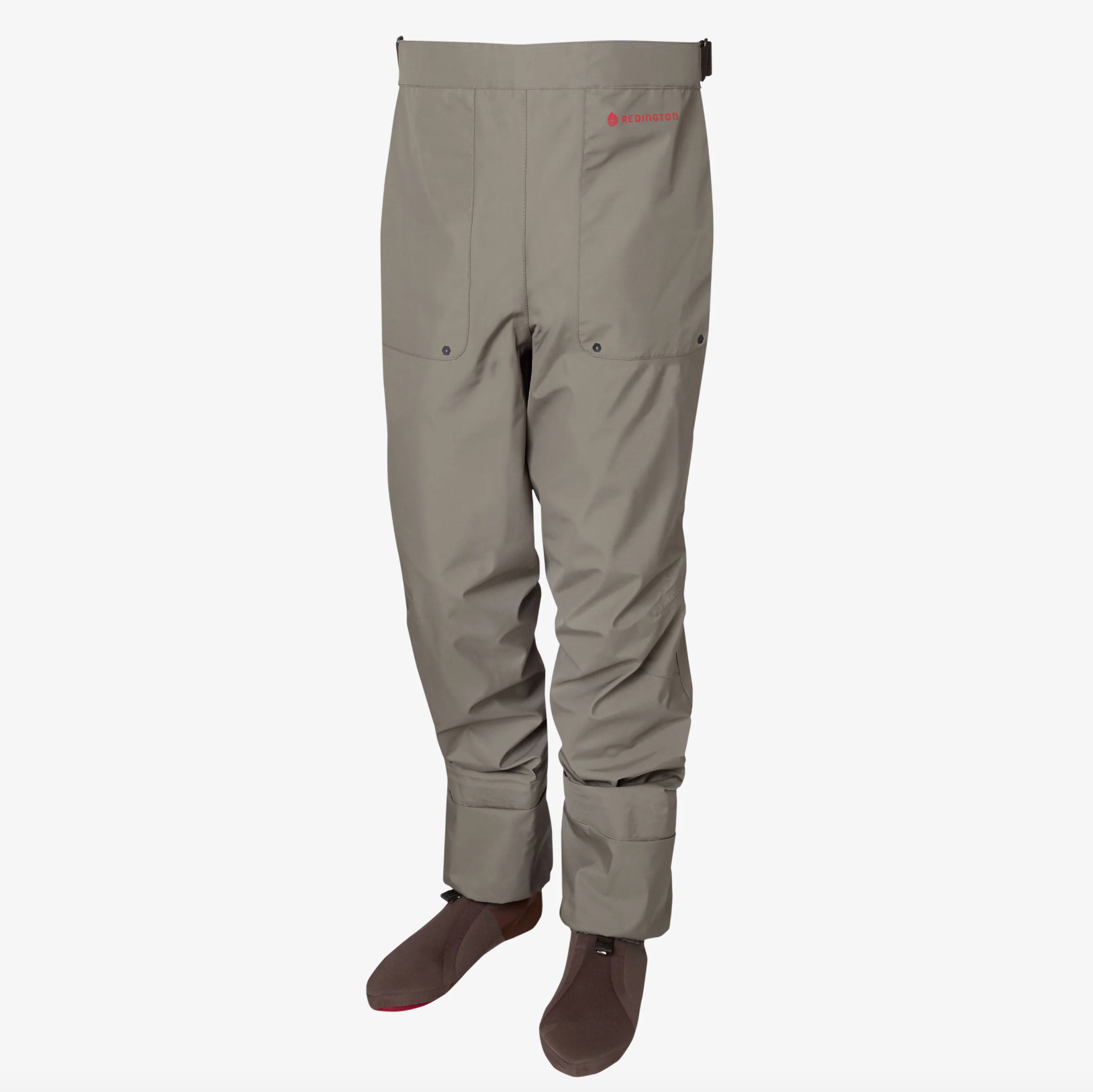 Redington M's Escape Wading Pant – Ed's Fly Shop