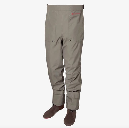 Redington M's Escape Wading Pant