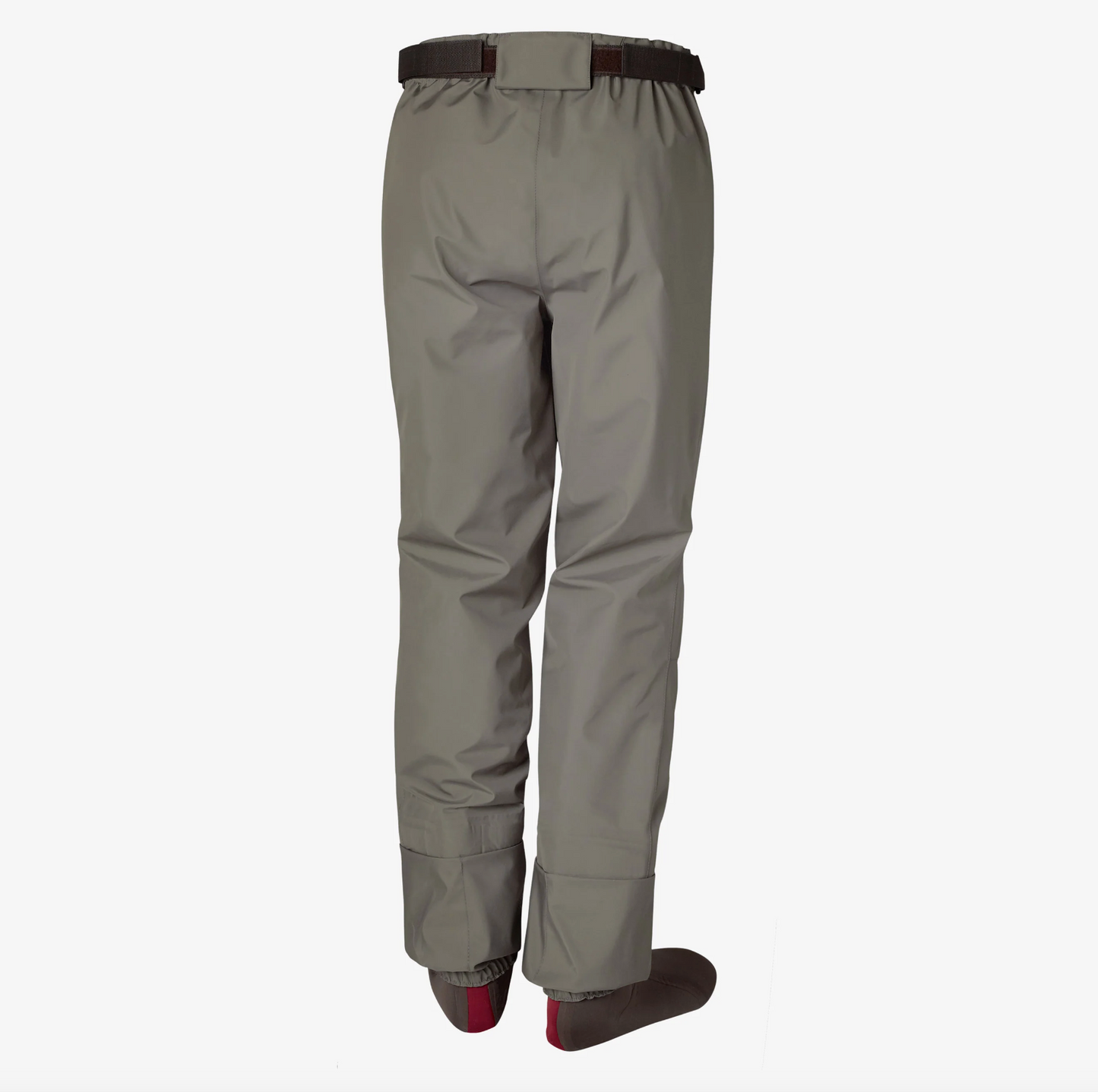 Redington M's Escape Wading Pant – Ed's Fly Shop