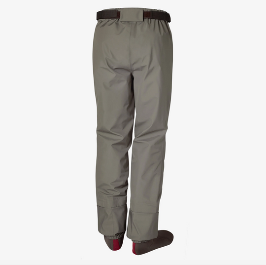 Redington M's Escape Wading Pant