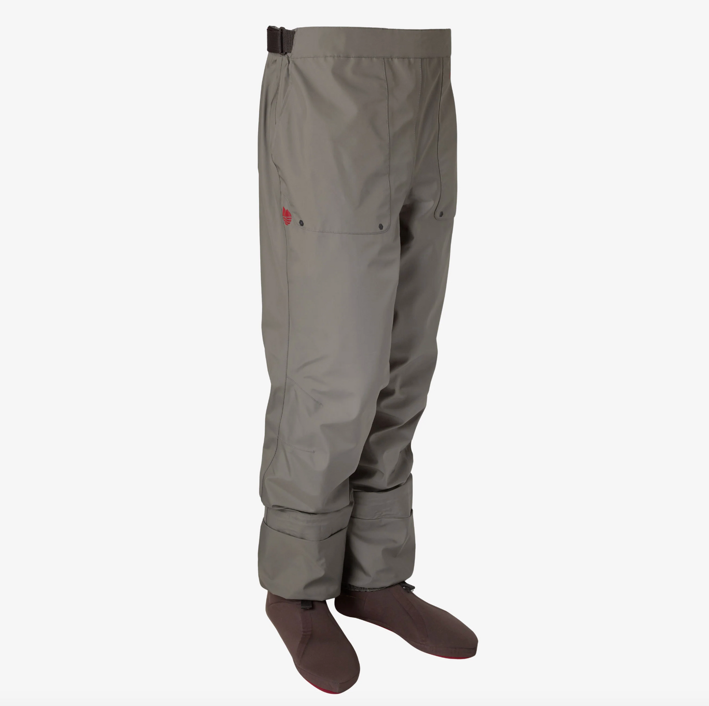 Redington M's Escape Wading Pant – Ed's Fly Shop