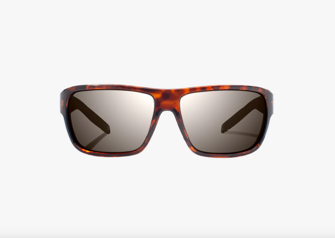 Bajio Rigolets Sunglasses