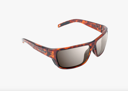 Bajio Rigolets Sunglasses