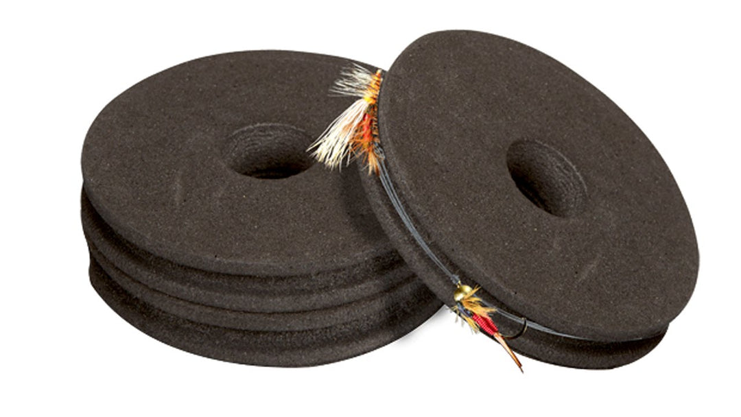 Loon Outdoors Rigging Foam - 3 Pack