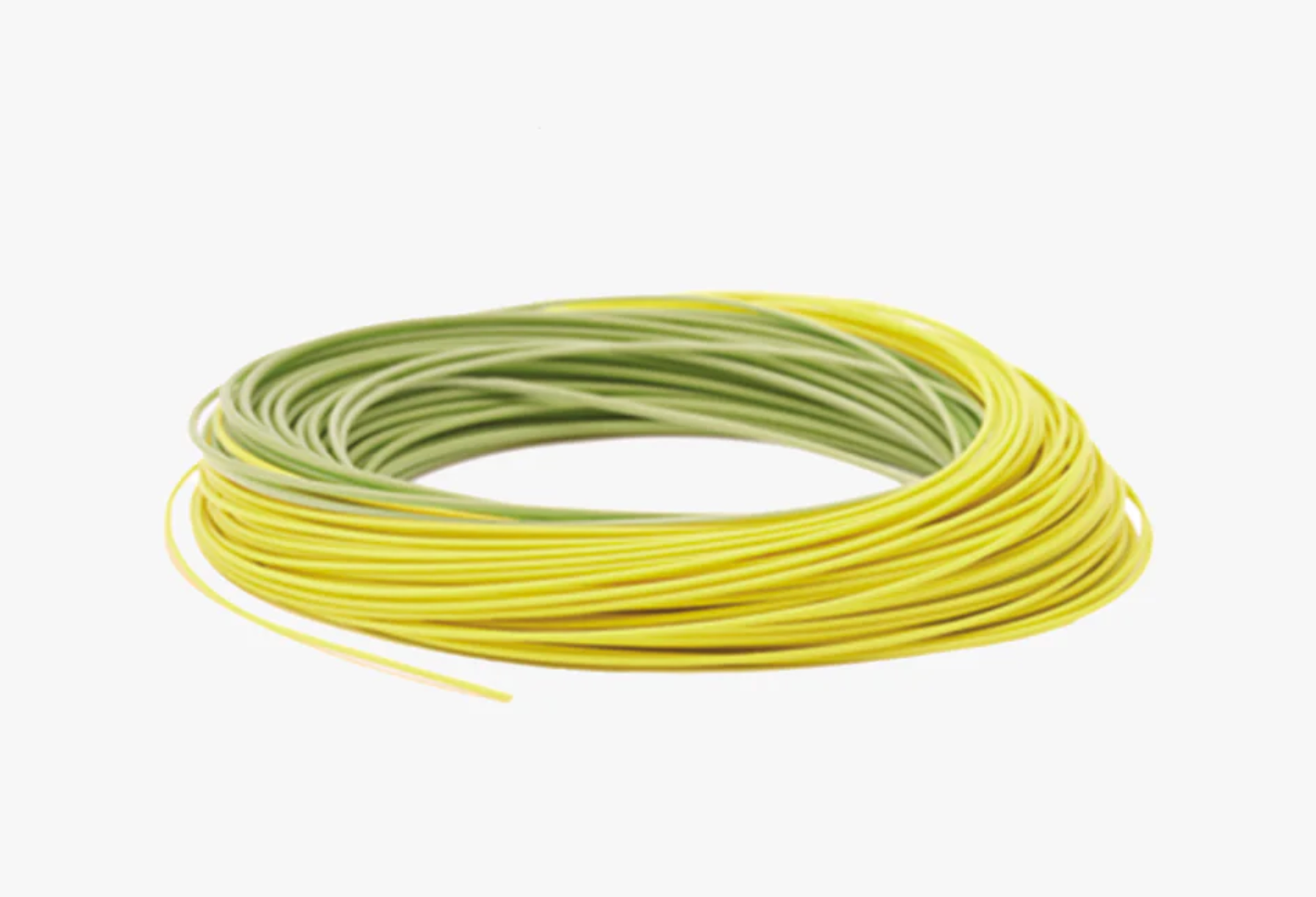 Rio Gold Premier Fly Line - Fly Fishing