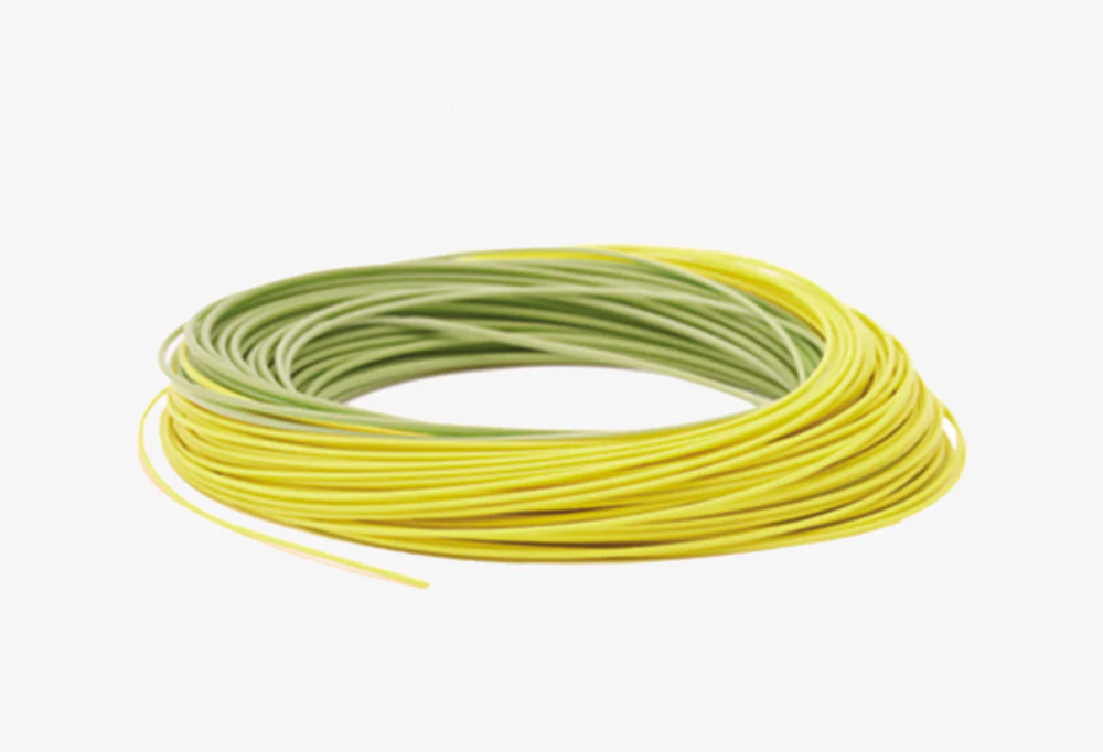 Rio Gold Premier Fly Line - Fly Fishing