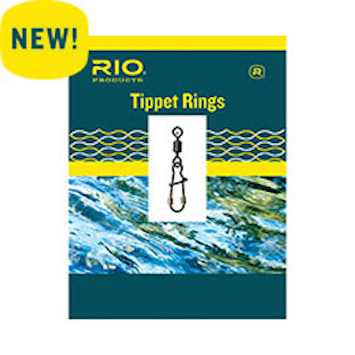 Rio Leader & Tippet Accessories