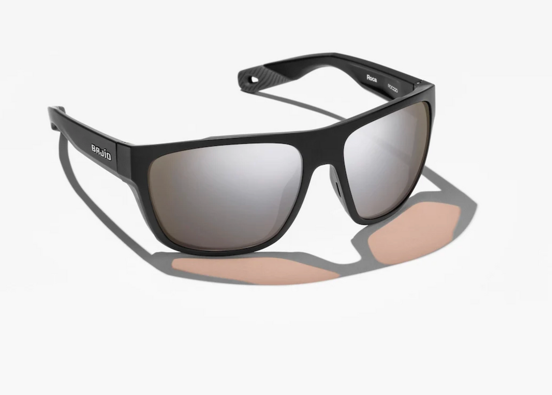 Bajio Las Rocas Sunglasses