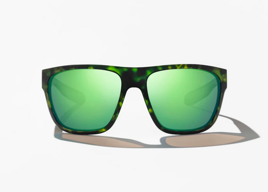 Bajio Las Rocas Sunglasses