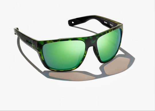 Bajio Las Rocas Sunglasses