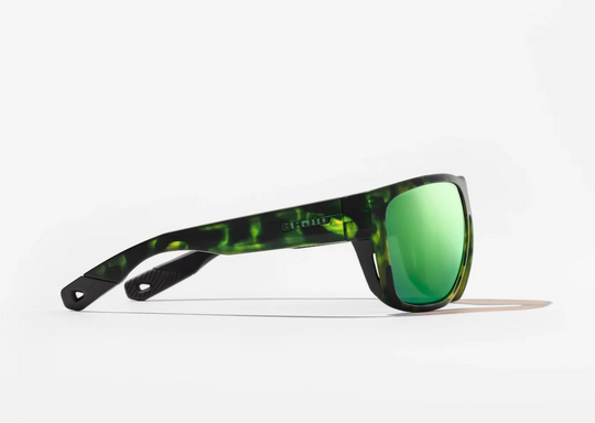 Bajio Las Rocas Sunglasses