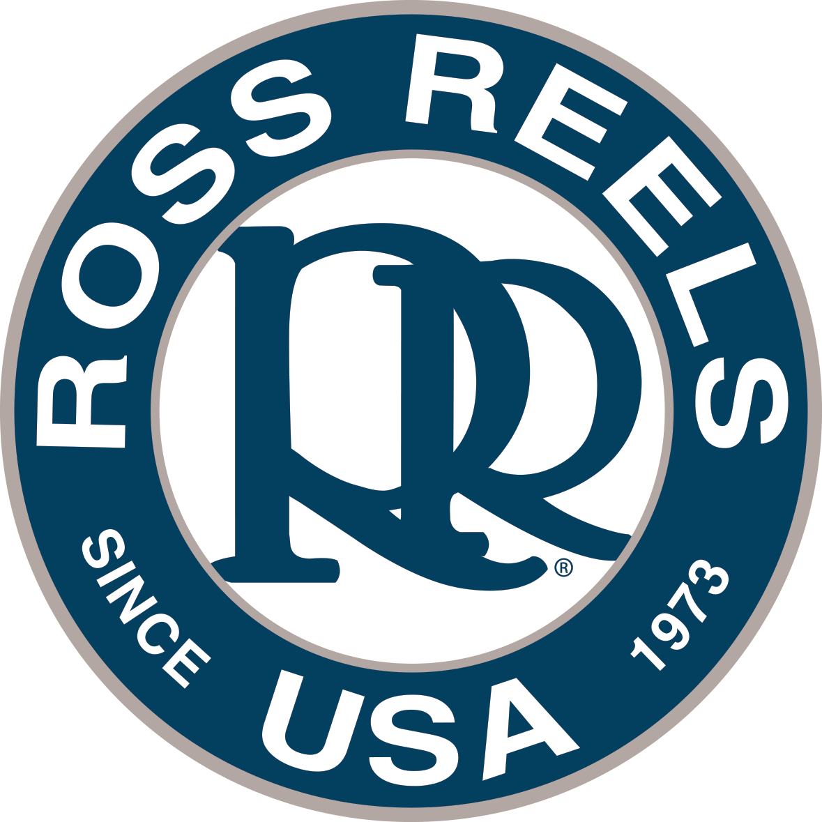 Ross Reel