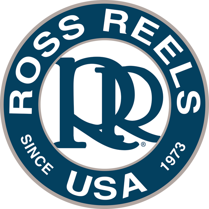 Ross Reel