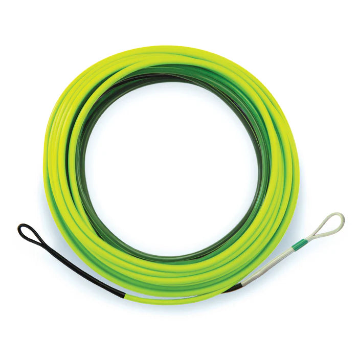Airflo Superflo Max Skagit Comp F.I.S.T.