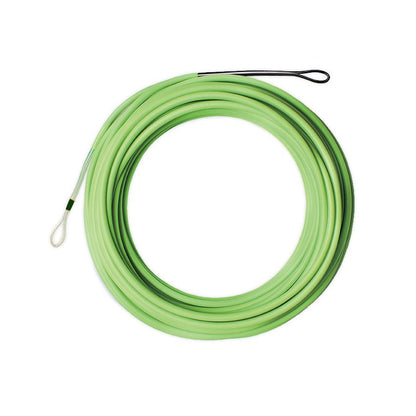 Airflo Rage Compact Float Fly Line - 330 Grain