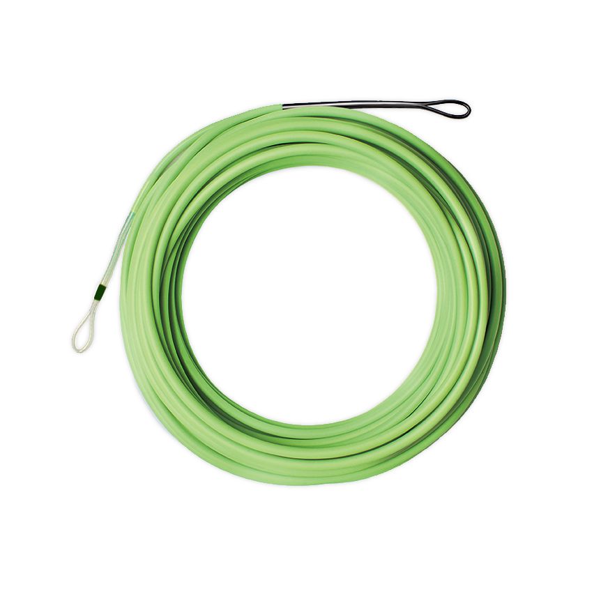 Airflo Rage Compact Float Fly Line - 390 Grain