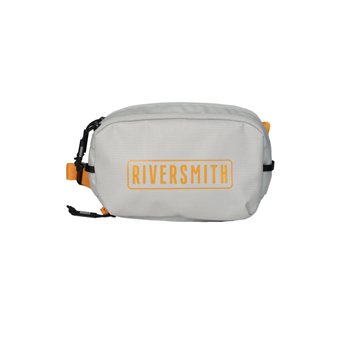 Riversmith Waist Pack