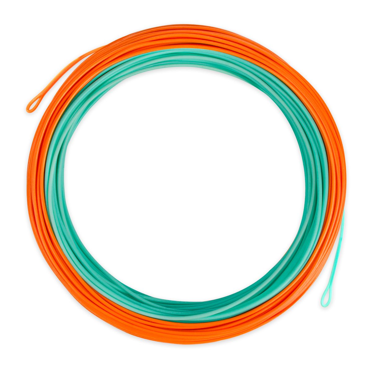 Airflo Superflo Ridge 2.0 Power Taper Floating Fly Lines - view 2