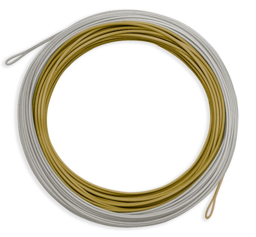 Airflo Superflo Ridge 2.0 Super Trout Fly Lines