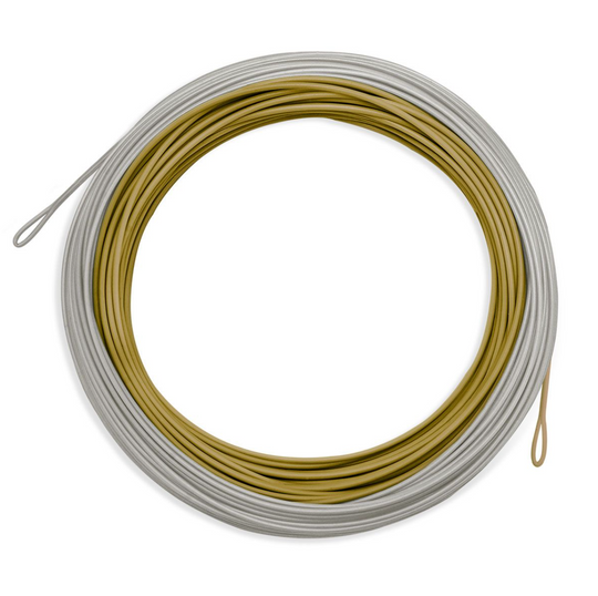 Airflo Superflo Ridge 2.0 Universal Taper Floating Fly Lines