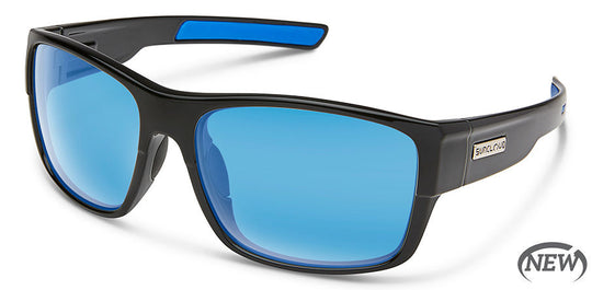 Suncloud Optics Range Polarized Sunglass