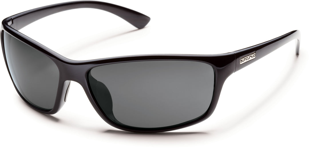 Suncloud Optics Sentry Polarized Sunglasses