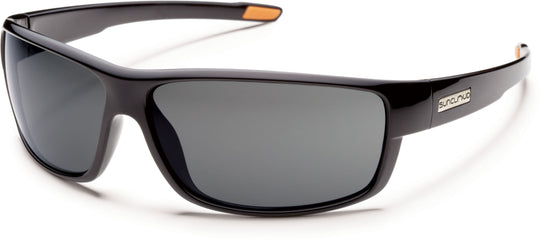 Suncloud Optics Voucher Sunglass Polarized Polycarbonate Lens