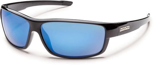 Suncloud Optics Voucher Sunglass Polarized Polycarbonate Lens