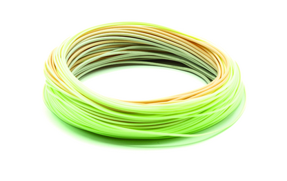 Scientific Anglers Amplitude Smooth Infinity Plus Fly Line