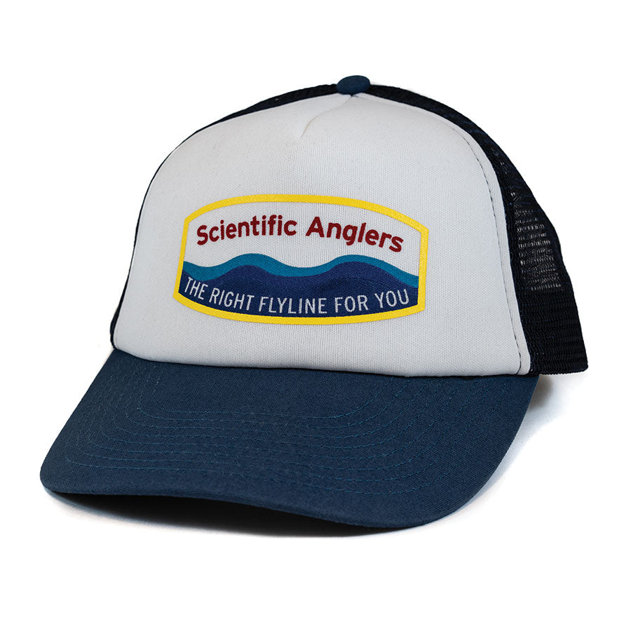 Scientific Anglers Hats