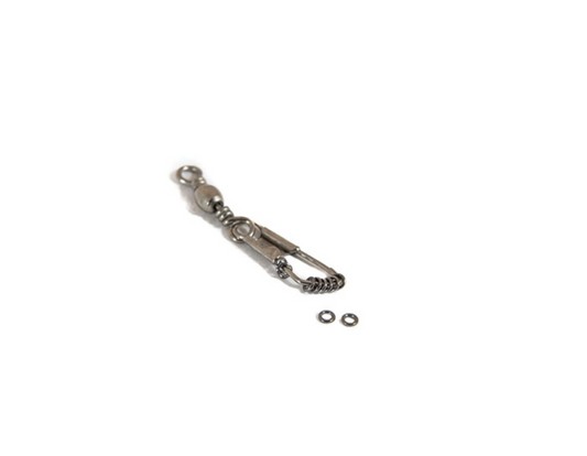 Scientific Anglers Tippet Ring
