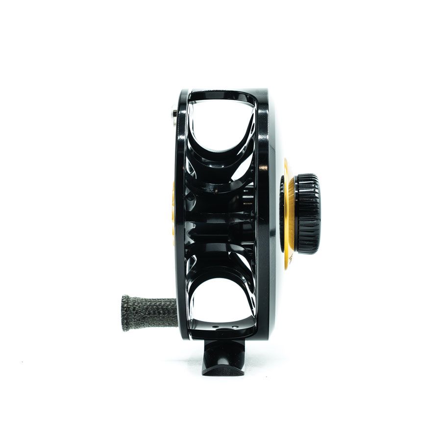 New Ross San Miguel Fly Reel - Made in USA