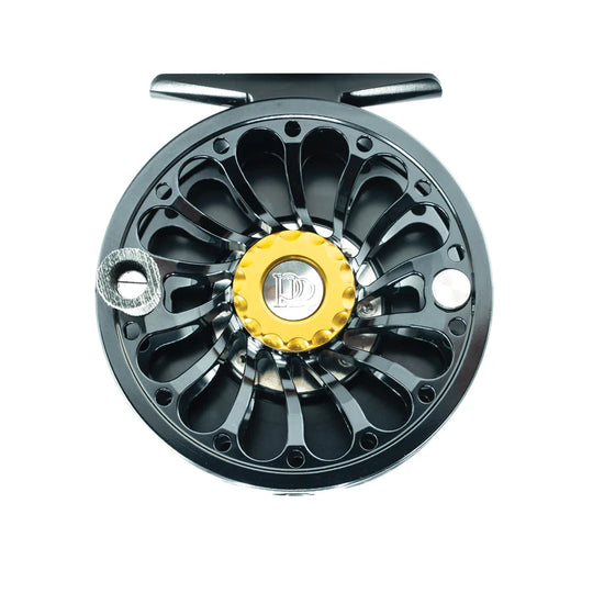 Ross San Miguel Spare Spool - Made in USA