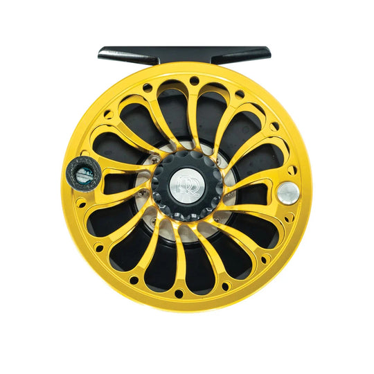 Ross San Miguel Spare Spool - Made in USA