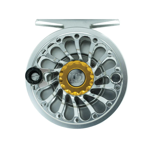 Ross San Miguel Spare Spool - Made in USA