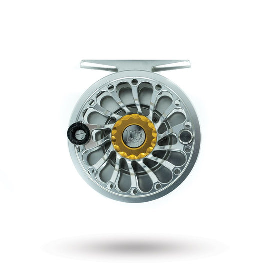 New Ross San Miguel Fly Reel - Made in USA