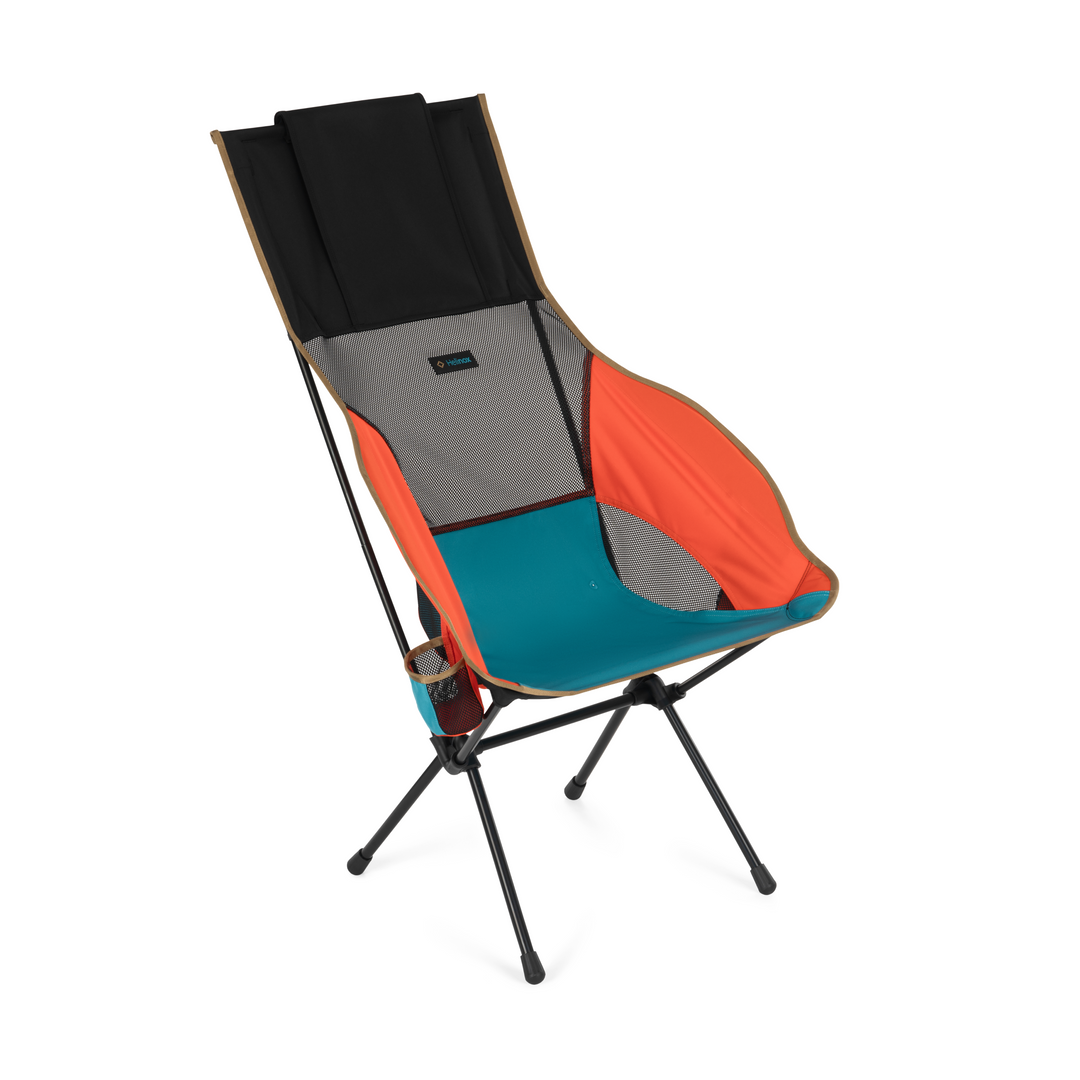 Helinox Savanna Chair