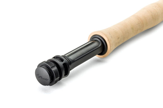 Scott Centric Fly Rods