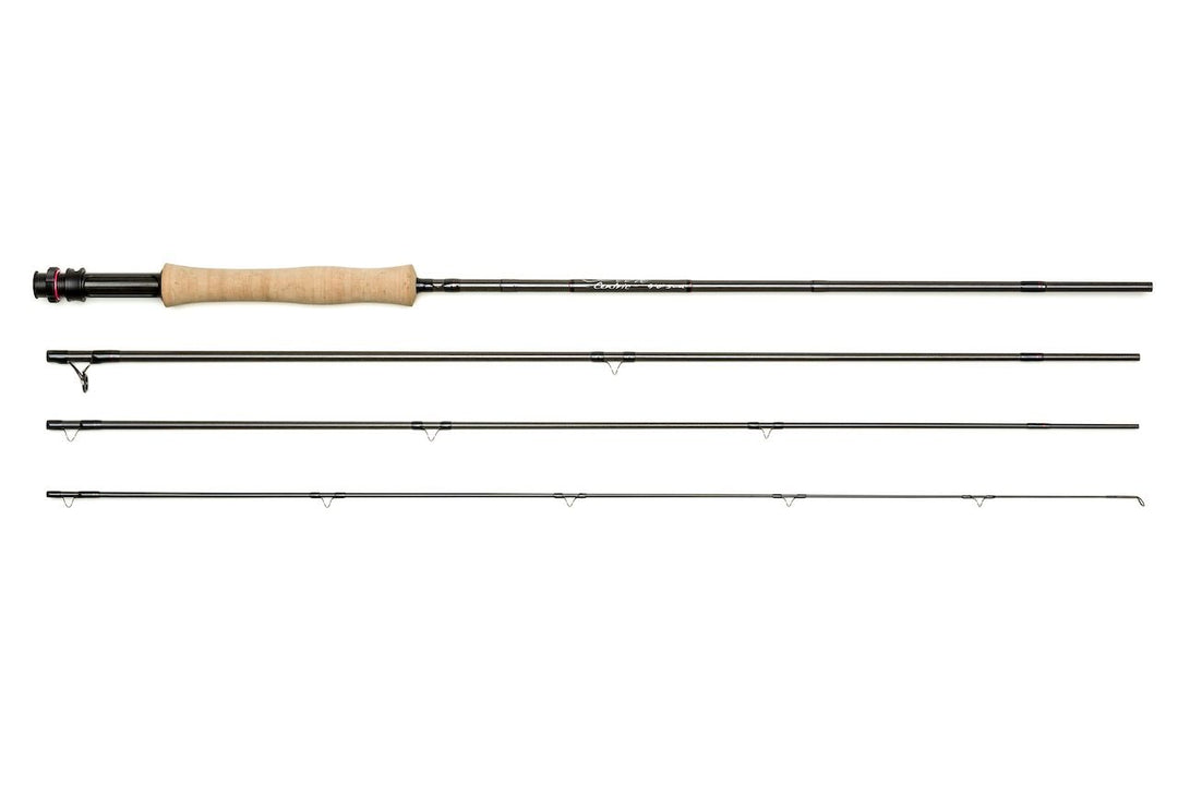 Scott Centric Fly Rods