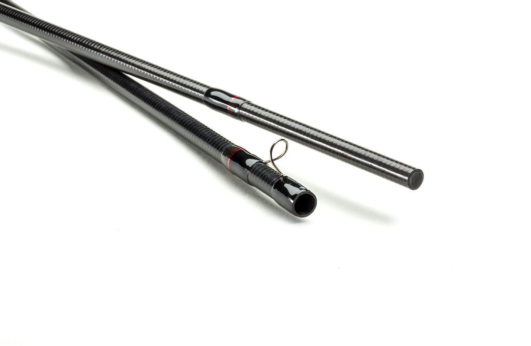 Scott Centric Fly Rods