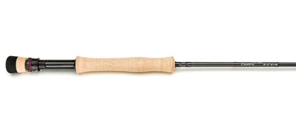 Scott Centric Fly Rods